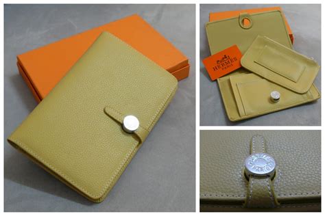 hermes dogon wallet replica uk|hermes dogon wallet authentic.